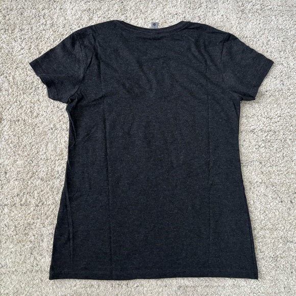 Next Level Apparel Shirt - Picture 2 of 3